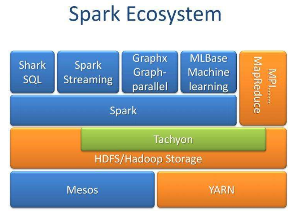 1571561455338666.png image.png