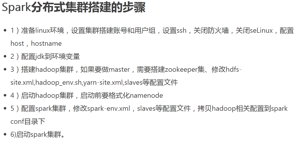 1571561553171913.png image.png