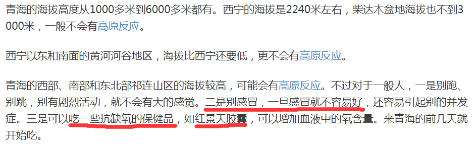 1571802480453439.png image.png