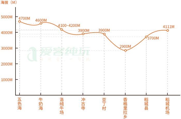 深圳塑胶球盟会官网登录入口厂,深圳市球盟会官网登录入口厂,深圳球盟会官网登录入口厂,深圳球盟会官网登录入口,深圳塑胶球盟会官网登录入口 深圳塑胶球盟会官网登录入口厂,深圳市球盟会官网登录入口厂,深圳球盟会官网登录入口厂,深圳球盟会官网登录入口,深圳塑胶球盟会官网登录入口