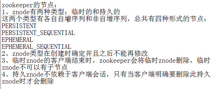 1572140571602679.png image.png