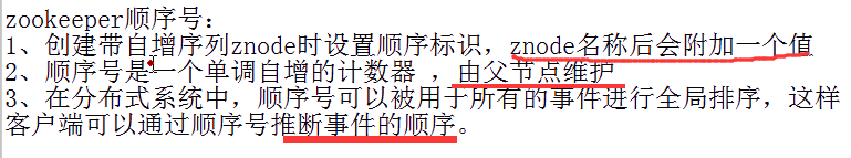 1572140684202860.png image.png