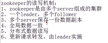 1572140779490998.png image.png