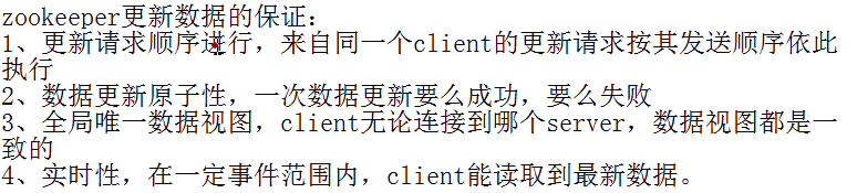 1572140835480789.png image.png