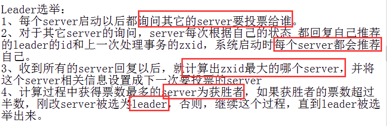 1572141221566043.png image.png