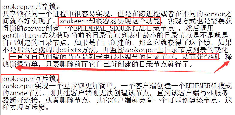 1572141704202796.png image.png