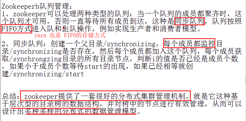 1572141961244639.png image.png