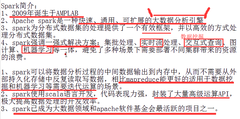 1572142141557085.png image.png