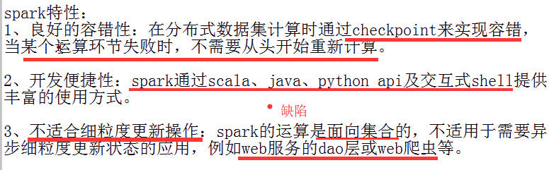 1572142288359355.png image.png