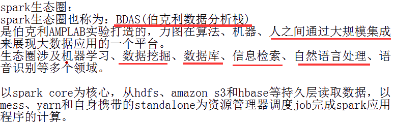 1572142353556954.png image.png