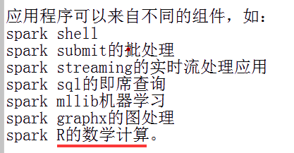 1572142394603304.png image.png