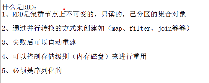 1572144103292696.png image.png