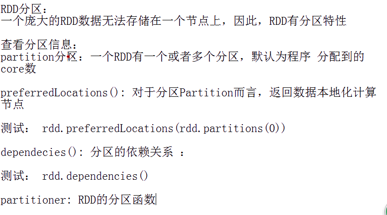 1572147215995155.png image.png