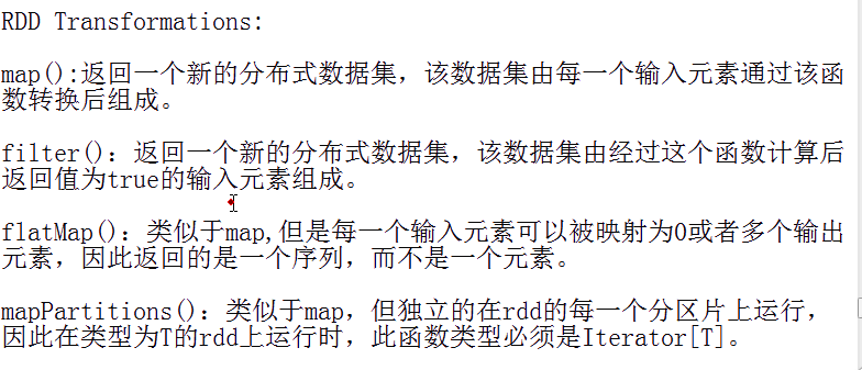 1572148770300313.png image.png