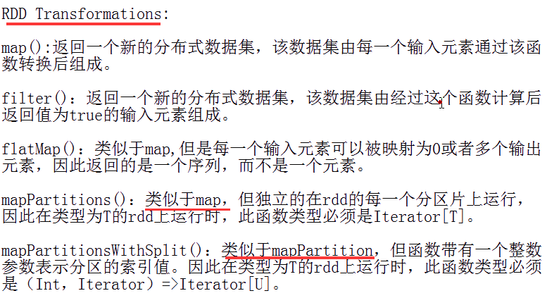 1572157615688318.png image.png