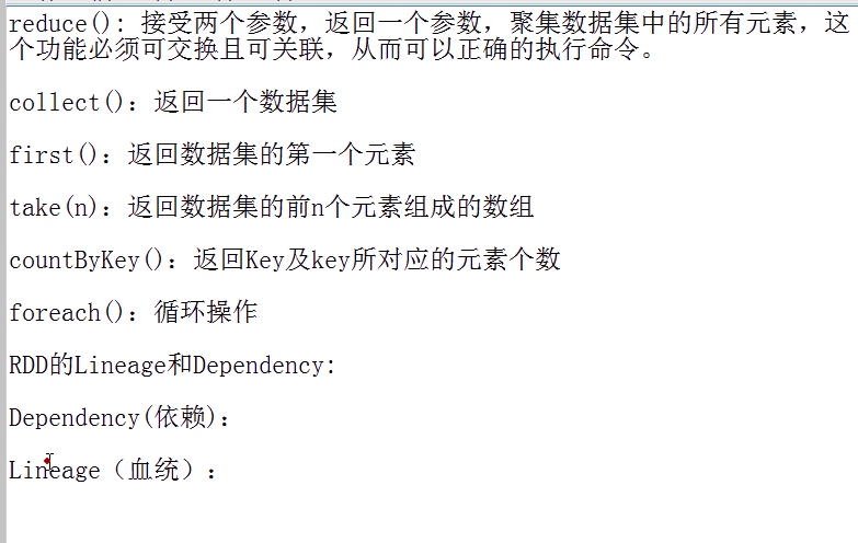 1572158796940740.png image.png