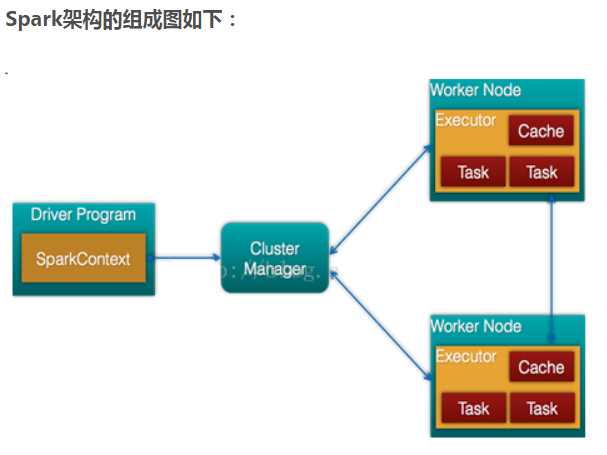 1572161041113172.png image.png