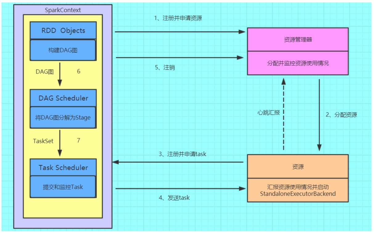 1572161148867196.png image.png