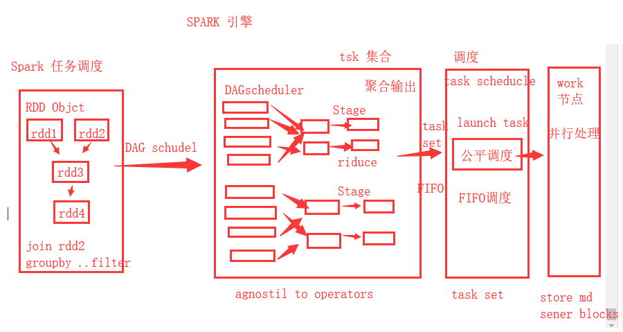 1572164389369102.png image.png