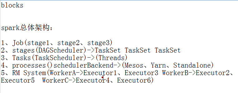 1572164804863939.png image.png