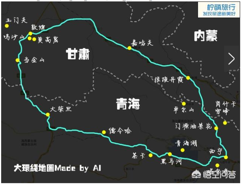 1572743310864792.png image.png