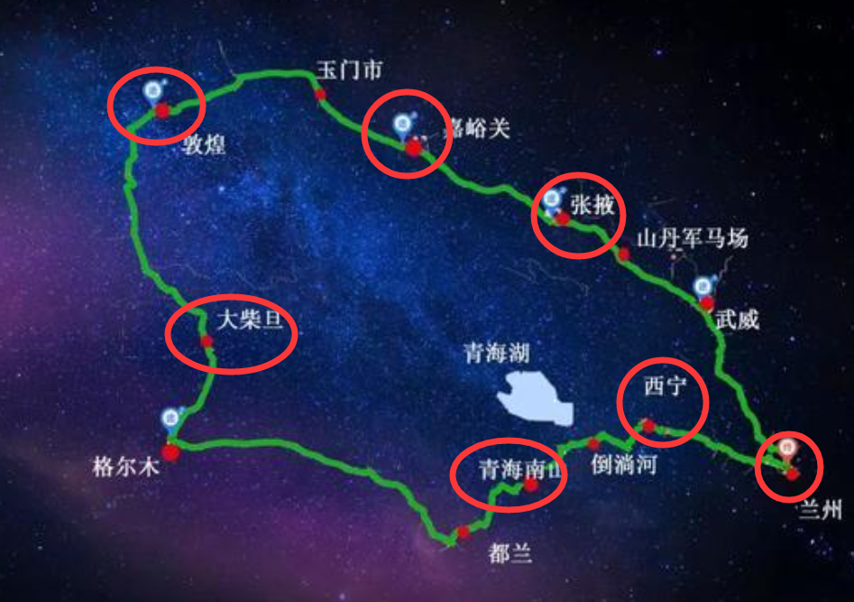 1572743544304396.png image.png