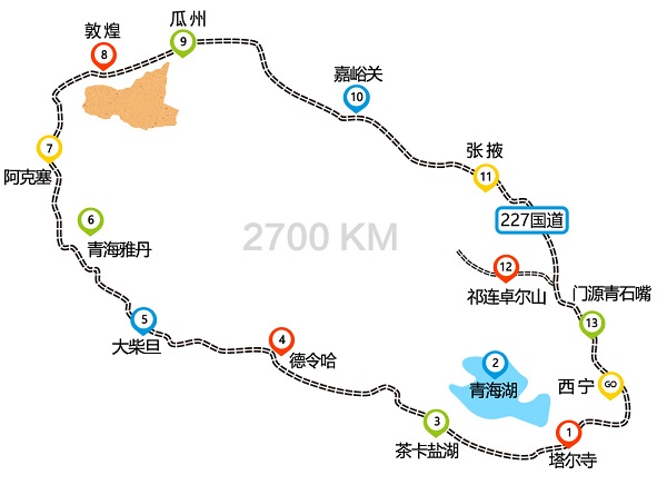深圳塑胶球盟会官网登录入口厂,深圳市球盟会官网登录入口厂,深圳球盟会官网登录入口厂,深圳球盟会官网登录入口,深圳塑胶球盟会官网登录入口 深圳塑胶球盟会官网登录入口厂,深圳市球盟会官网登录入口厂,深圳球盟会官网登录入口厂,深圳球盟会官网登录入口,深圳塑胶球盟会官网登录入口