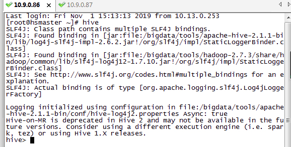 1572744587897437.png image.png