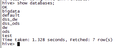 1572744602119947.png image.png