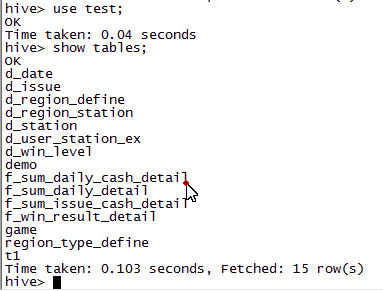 1572744650889878.png image.png