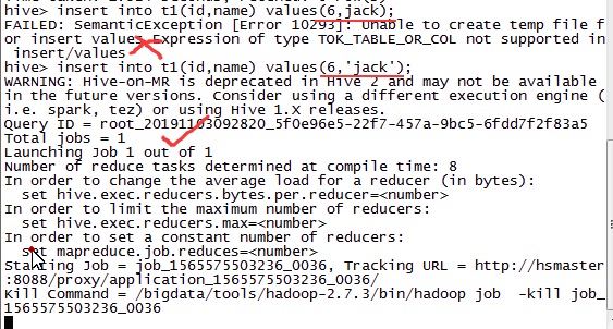 1572744753329782.png image.png