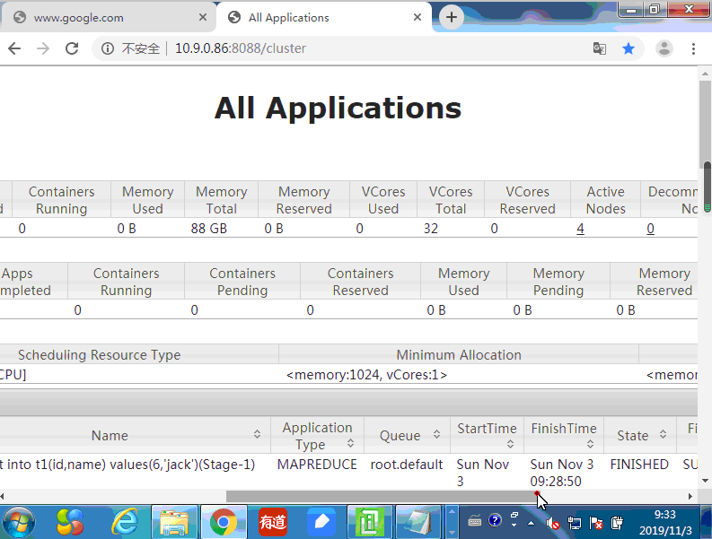 1572744804966130.png image.png