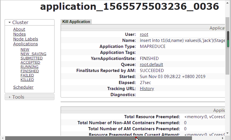 1572744848268622.png image.png