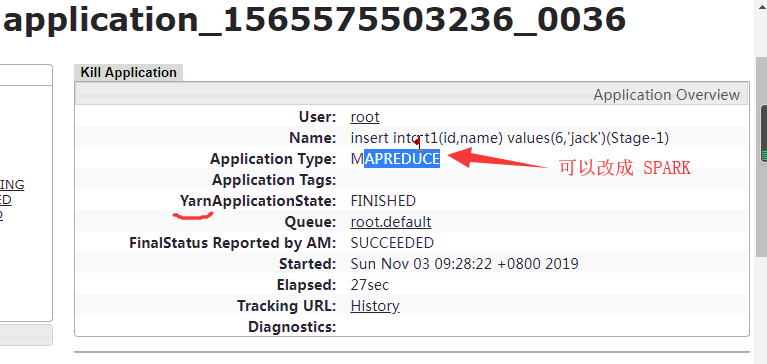 1572744960571094.png image.png