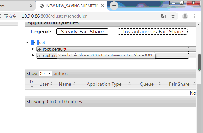 1572745001838139.png image.png