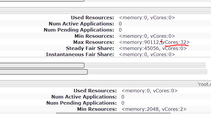 1572745068945483.png image.png