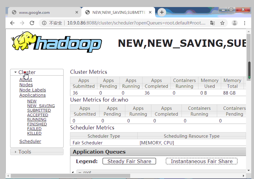 1572745079114875.png image.png