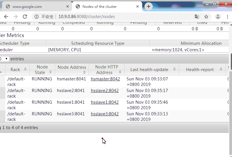 1572745117801378.png image.png