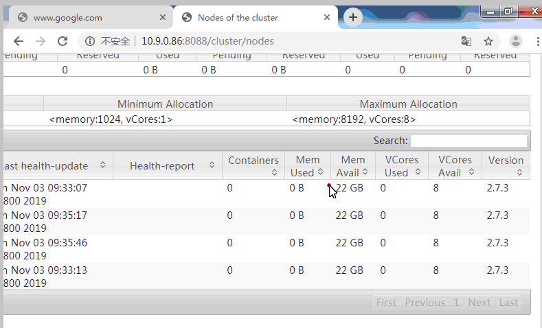 1572745154310737.png image.png