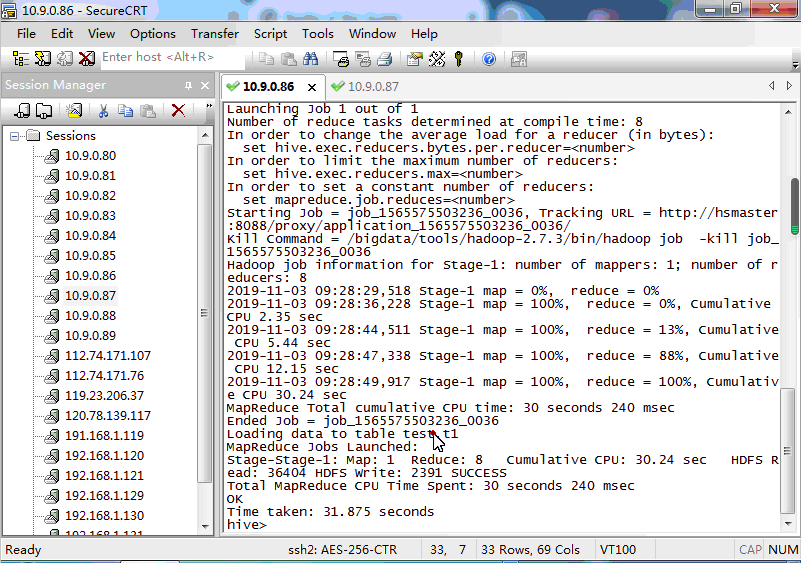 1572745164580263.png image.png