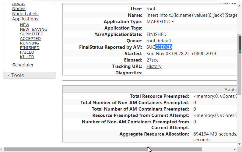 1572745250679450.png image.png