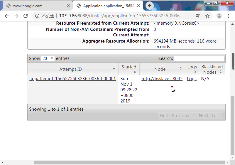 1572745287952222.png image.png