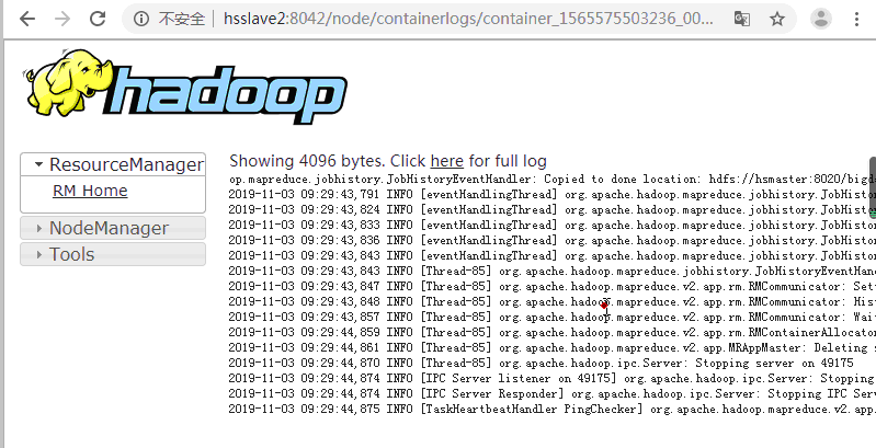 1572745393967054.png image.png