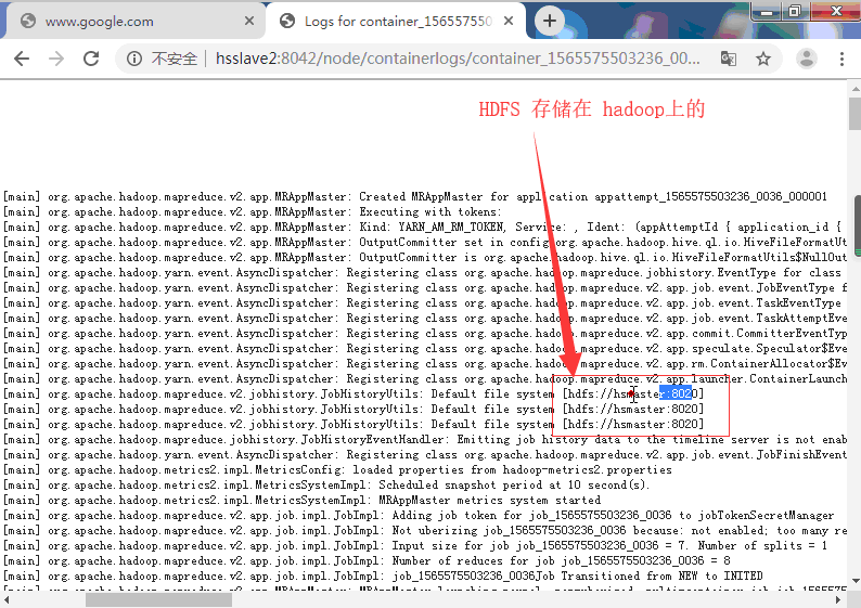 1572745462850438.png image.png