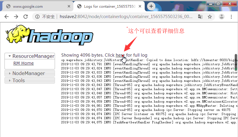 1572745526660850.png image.png