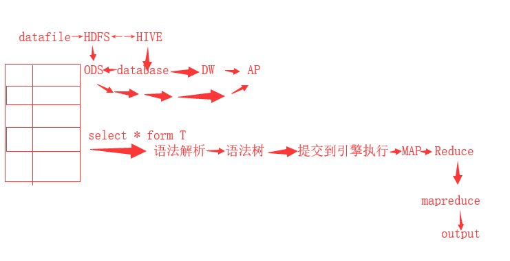 1572745933466065.png image.png