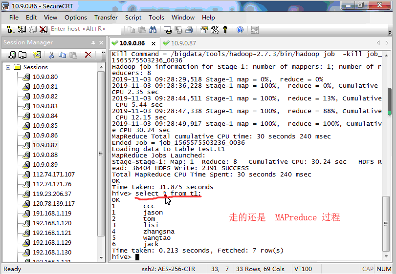 1572746042308576.png image.png