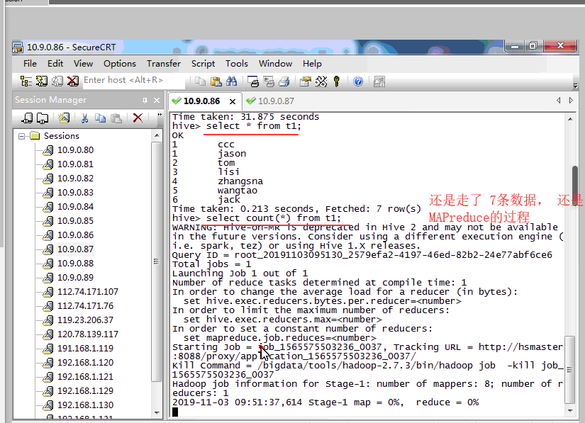 1572746173764847.png image.png