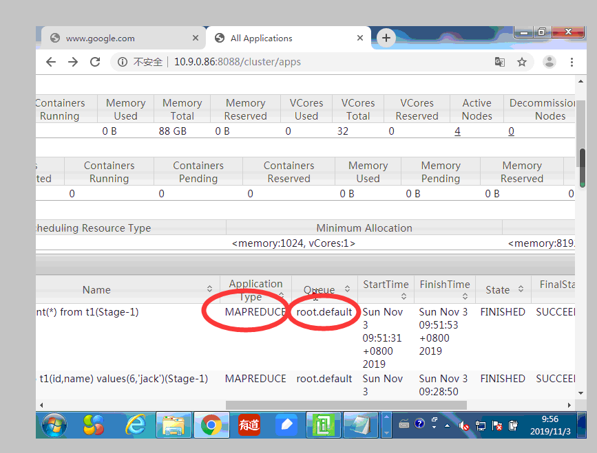 1572746239419159.png image.png