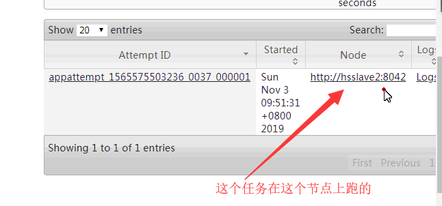 1572746294441094.png image.png